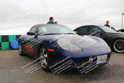 media/Jan-20-2024-Speed Ventures (Sat) [[354b94a13e]]/Around the Pits/